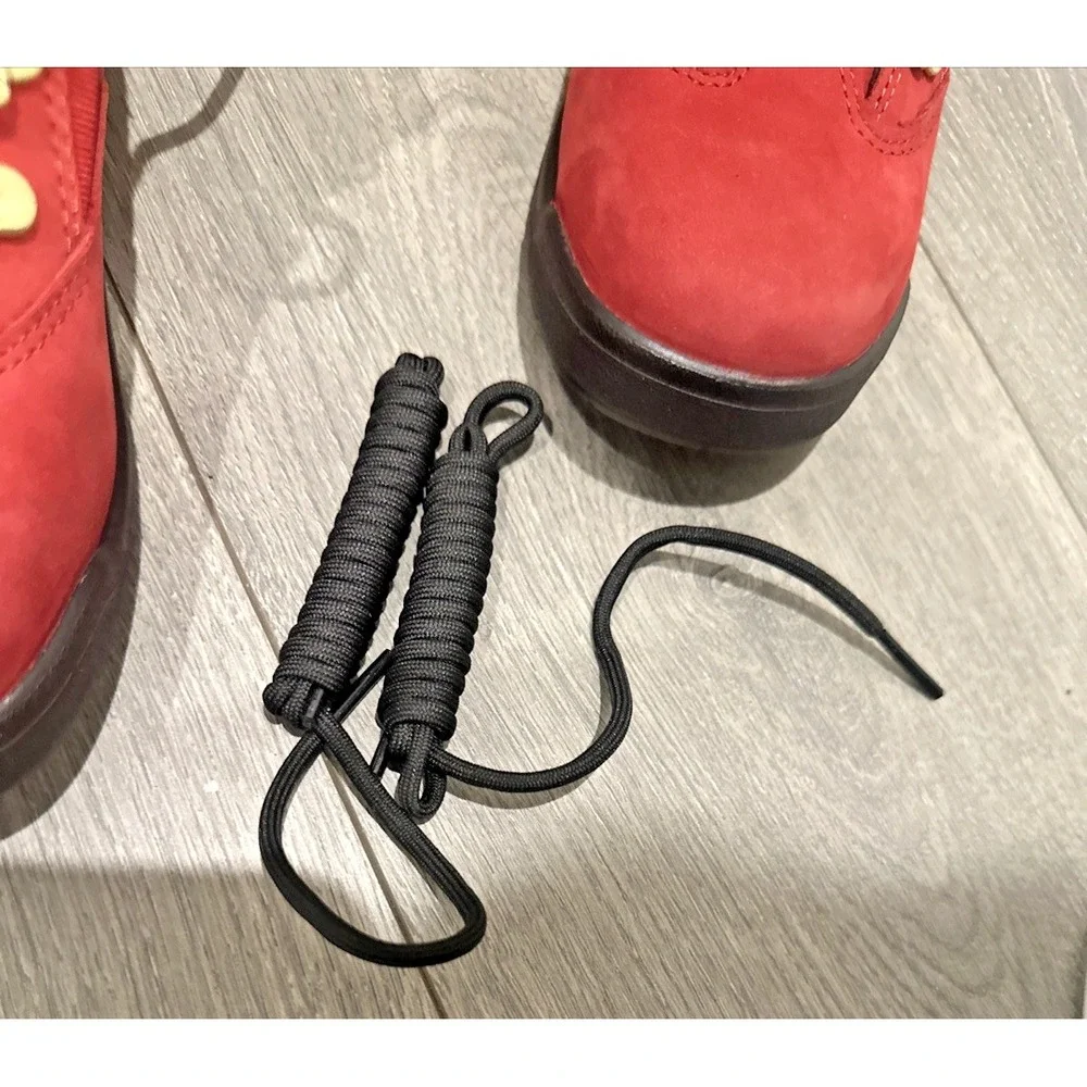 Timberland Pre School Size 1.5 6